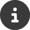 Info Icon